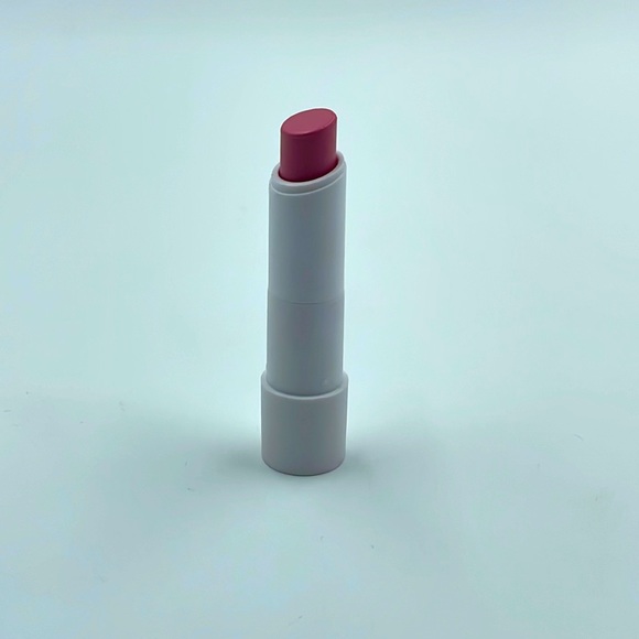 Medusa’s MakeUp Tinted Lip Balm (NWT) - Picture 4 of 4